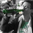 joechinni's profile image