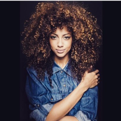 g8_oswp's profile picture. 