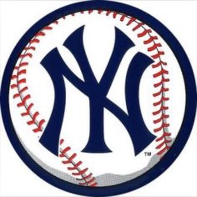 love the Yankees Love baseball. Great Game