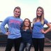 Sexiibabiiblue (@sexiibabycarol) Twitter profile photo Sexiibabiiblue (@sexiibabycarol) Twitter profile photo