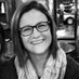 Mrs. Forgione (@ms_forgione) Twitter profile photo Mrs. Forgione (@ms_forgione) Twitter profile photo