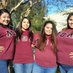 TAMUCC_LTA (@lta_gammatheta) Twitter profile photo TAMUCC_LTA (@lta_gammatheta) Twitter profile photo
