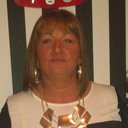 fiona walters - @feewalters - Twitter