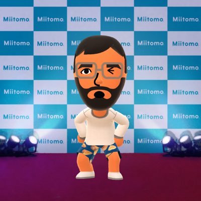 sergi_miller's profile picture. All about video games