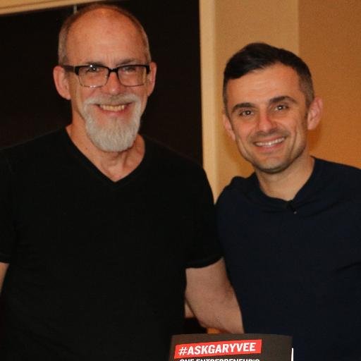 Consultant Dedicated to Helping you with working online to develop your Business Online With A Passion. Thanks 
Gary Vee.   https://t.co/jE8npgcs4G