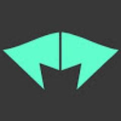 DelairiumYT's profile picture. 