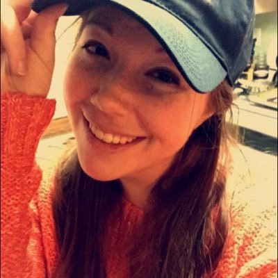 patertots's profile picture. don't be freaked out if I favorite all your tweets