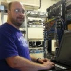 WildGoose2012's profile picture. 