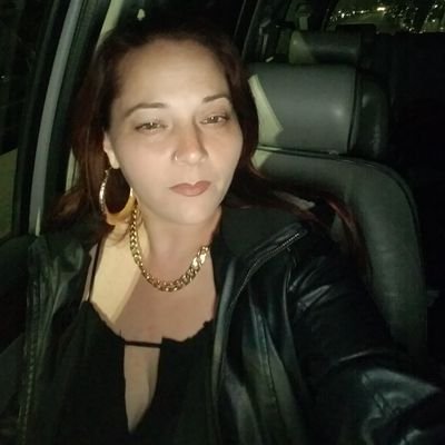 franny_nowbunny's profile picture. 