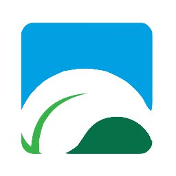 https://t.co/qKSLJCwtys America's Online Platform and Marketplace - Connecting Youth Soccer Providers (e.g. Training/Camps, Clubs, etc) with Parents and Players