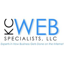 We are your Kansas City Web Design and Certified Google Partners for Kansas City SEO and Google Pay-Per-Click ( PPC ) marketing.