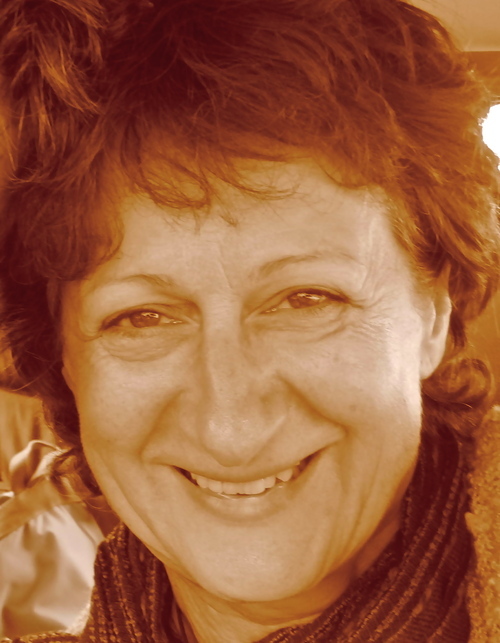 BeatriceMunson's profile picture. entrepreneur, talent development, studio furniture designer, queen of the garden and sou(p) chef.