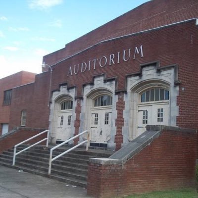 mcglover1451's profile picture. 