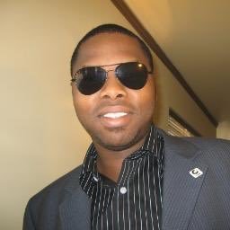 kassdeship's profile picture. 