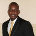 Monna Bopedi (@phashecolbert) Twitter profile photo Monna Bopedi (@phashecolbert) Twitter profile photo