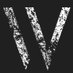 Wild Throne (@wildthrone) Twitter profile photo Wild Throne (@wildthrone) Twitter profile photo