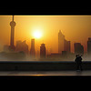 newsshanghai's profile picture. 