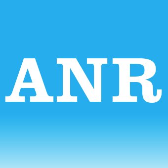 ANR Profile