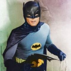 rc_batman Profile Picture