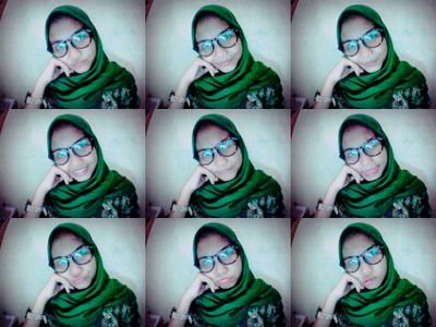 imutmuti65's profile picture. 