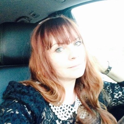 District Supervisor overseeing MTSS implementation in the 3rd largest district | Military wife | Mother of two | Devoted Christian