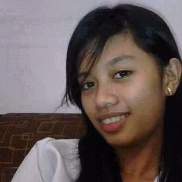 Bellecanson's profile picture. 