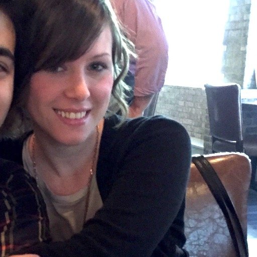 burkesara's profile picture. @MATLAB   ¯\_(ツ)_/¯