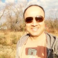 Darshan Sapkota (@darshan1s) 's Twitter Profile
