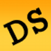 SSR Deep and Soulful (@ssr_deep) Twitter profile photo