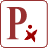 parisiam's profile picture. Web developer