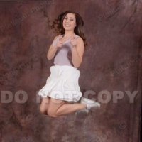 Madi Grande (@madileeg5) 's Twitter Profile