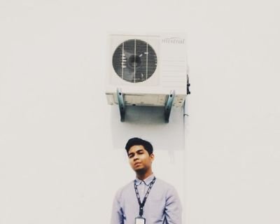 hairi_tan's profile picture. and she will be loved