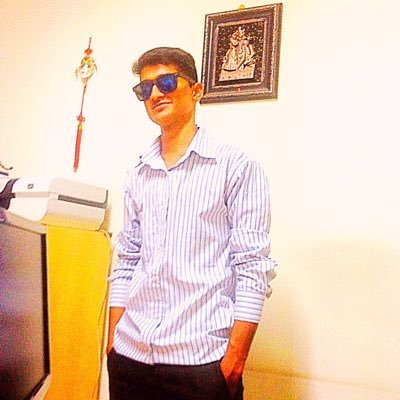 santhosh_vm3's profile picture. 