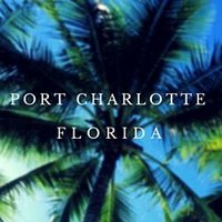 Port Charlotte, FL(@portcharlotte) 's Twitter Profile Photo