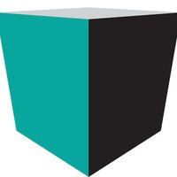 CUBE Voice & Data (@cubevoicedata) 's Twitter Profile