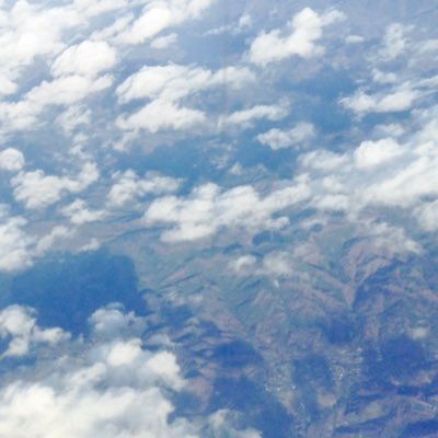 beautifulview02's profile picture. 世界の絶景呟きます