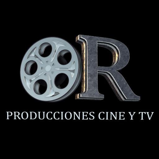 Productora de Cine y TV/
Booking Artistas Nacionales e Internacionales/ Contacto: orproducciones2016@gmail.com