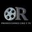 Orproducciones_'s profile image