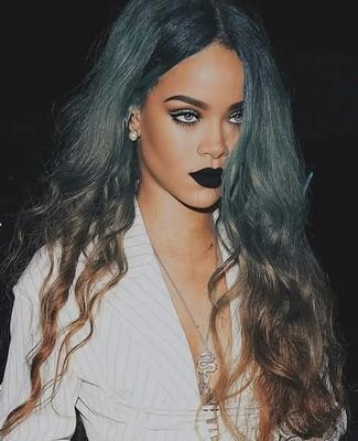 MonamourRecitou's profile picture. E Ela É Um Exagero De Sentimentos // Ela Citou // As melhores frases para legendas de fotos você encontra aqui  // (Segue , sigo todos de volta )