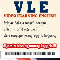 Ahli Bahasa Inggris (@kursusinggris16) 's Twitter Profile