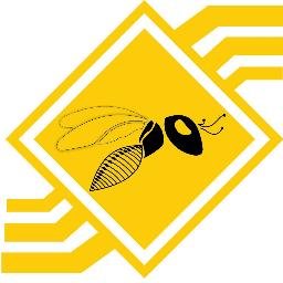 Global_Sapps's profile picture. 