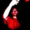 Tim Schofield - @BigMothaTrucker - Twitter