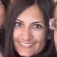 Shy Amlani (@shy_amlani) 's Twitter Profile