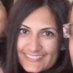 Shy Amlani (@shy_amlani) Twitter profile photo Shy Amlani (@shy_amlani) Twitter profile photo