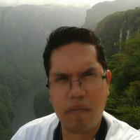 Beto Muñiz(@RoberMO25) 's Twitter Profile Photo