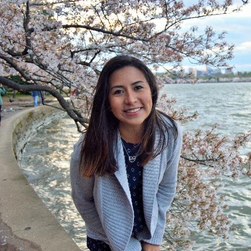 Rach_Adriana10's profile picture. 