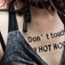 2016 korea slut walk (@2016k_slutwalk) Twitter profile photo 2016 korea slut walk (@2016k_slutwalk) Twitter profile photo