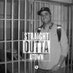 Anthony DโAgnenica (@dagwoodatown) Twitter profile photo Anthony DโAgnenica (@dagwoodatown) Twitter profile photo