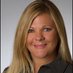 Kathy Vardas (@kathyvardas) Twitter profile photo Kathy Vardas (@kathyvardas) Twitter profile photo