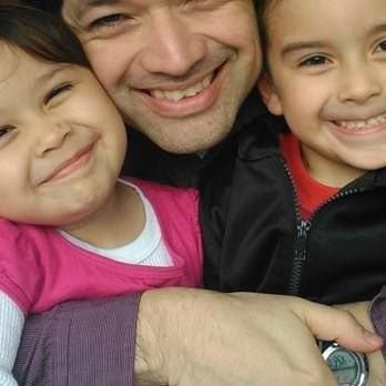 gralanis's profile picture. @AlvaraProtocol About to launch in March 2024, They have a massive #AIRDROP campaign in Zealy NOW https://t.co/PvpHClytUC 🔥